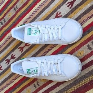 Sam Smith Adidas Womens Size 9